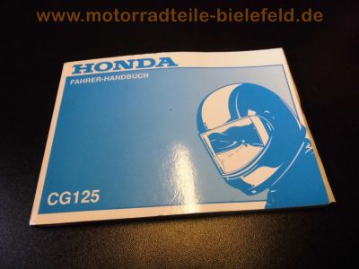 Betriebs-Anleitung_Fahrer-Handbuch_Werkstatt-Handbuch_repair-manual_owners_manual_manuel_du_conducteur_508.jpg