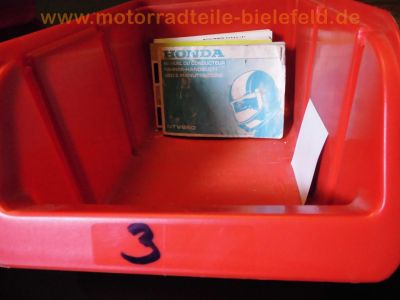 Betriebs-Anleitung_Fahrer-Handbuch_Werkstatt-Handbuch_repair-manual_owners_manual_manuel_du_conducteur_521.jpg