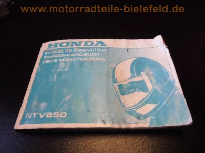 Betriebs-Anleitung_Fahrer-Handbuch_Werkstatt-Handbuch_repair-manual_owners_manual_manuel_du_conducteur_522.jpg