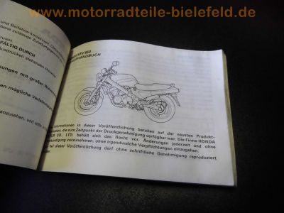 Betriebs-Anleitung_Fahrer-Handbuch_Werkstatt-Handbuch_repair-manual_owners_manual_manuel_du_conducteur_531.jpg