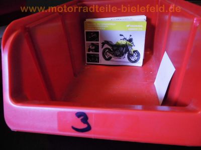 Betriebs-Anleitung_Fahrer-Handbuch_Werkstatt-Handbuch_repair-manual_owners_manual_manuel_du_conducteur_533.jpg