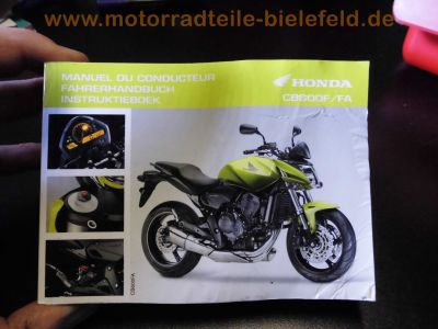 Betriebs-Anleitung_Fahrer-Handbuch_Werkstatt-Handbuch_repair-manual_owners_manual_manuel_du_conducteur_536.jpg