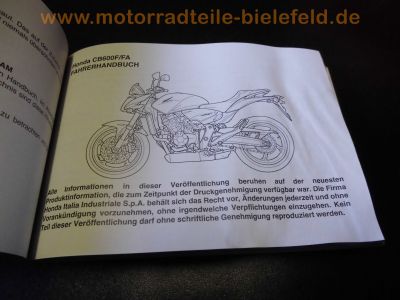 Betriebs-Anleitung_Fahrer-Handbuch_Werkstatt-Handbuch_repair-manual_owners_manual_manuel_du_conducteur_551.jpg
