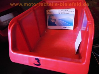 Betriebs-Anleitung_Fahrer-Handbuch_Werkstatt-Handbuch_repair-manual_owners_manual_manuel_du_conducteur_553.jpg