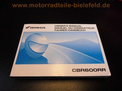 Betriebs-Anleitung_Fahrer-Handbuch_Werkstatt-Handbuch_repair-manual_owners_manual_manuel_du_conducteur_554.jpg