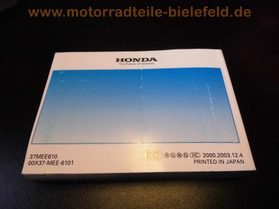 Betriebs-Anleitung_Fahrer-Handbuch_Werkstatt-Handbuch_repair-manual_owners_manual_manuel_du_conducteur_555.jpg