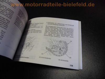Betriebs-Anleitung_Fahrer-Handbuch_Werkstatt-Handbuch_repair-manual_owners_manual_manuel_du_conducteur_561.jpg