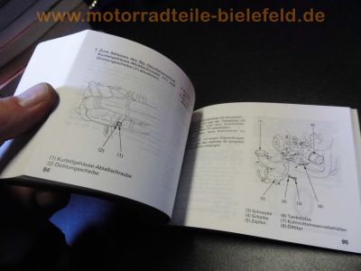 Betriebs-Anleitung_Fahrer-Handbuch_Werkstatt-Handbuch_repair-manual_owners_manual_manuel_du_conducteur_562.jpg