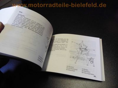 Betriebs-Anleitung_Fahrer-Handbuch_Werkstatt-Handbuch_repair-manual_owners_manual_manuel_du_conducteur_564.jpg