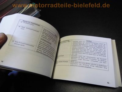 Betriebs-Anleitung_Fahrer-Handbuch_Werkstatt-Handbuch_repair-manual_owners_manual_manuel_du_conducteur_566.jpg
