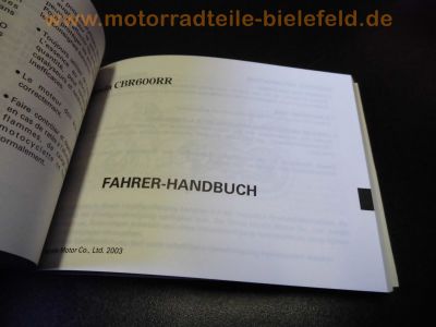 Betriebs-Anleitung_Fahrer-Handbuch_Werkstatt-Handbuch_repair-manual_owners_manual_manuel_du_conducteur_567.jpg