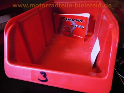 Betriebs-Anleitung_Fahrer-Handbuch_Werkstatt-Handbuch_repair-manual_owners_manual_manuel_du_conducteur_568.jpg