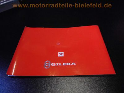 Betriebs-Anleitung_Fahrer-Handbuch_Werkstatt-Handbuch_repair-manual_owners_manual_manuel_du_conducteur_570.jpg