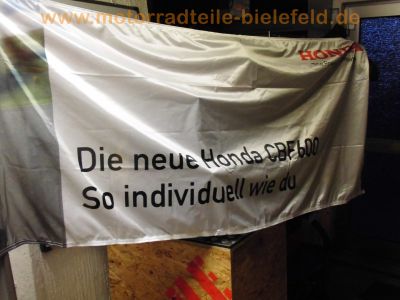 CIMG1574.jpg