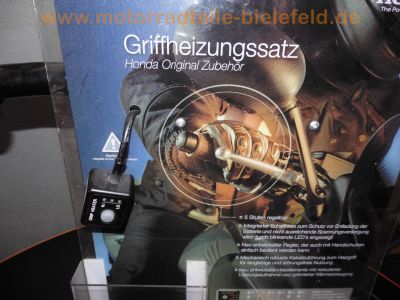 CIMG1584.jpg