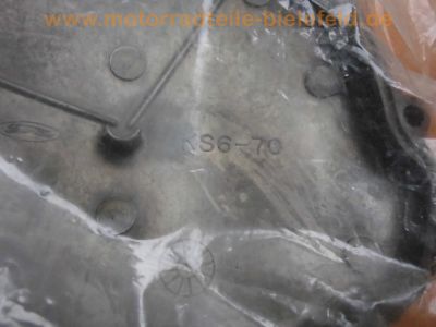 Honda_Kleinteile_Ersatzteile_Zubehoer_107.jpg