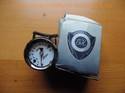 Honda_Kleinteile_Ersatzteile_Zubehoer_133.jpg