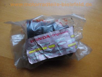 Honda_Kleinteile_Ersatzteile_Zubehoer_153.jpg
