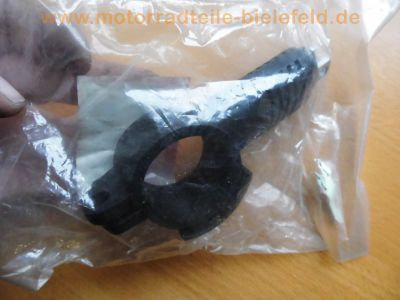 Honda_Kleinteile_Ersatzteile_Zubehoer_162.jpg