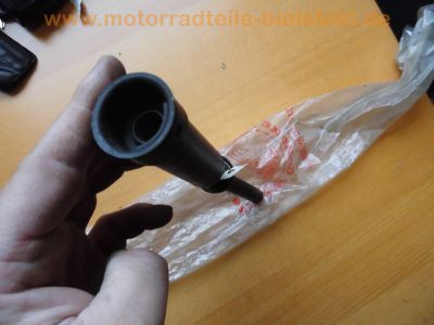 Honda_Kleinteile_Ersatzteile_Zubehoer_180.jpg