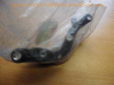 Honda_Kleinteile_Ersatzteile_Zubehoer_184.jpg