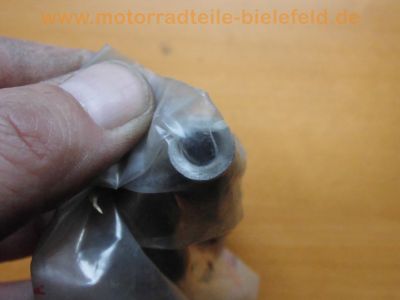 Honda_Kleinteile_Ersatzteile_Zubehoer_195.jpg