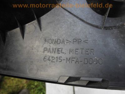 Honda_Kleinteile_Ersatzteile_Zubehoer_24.jpg