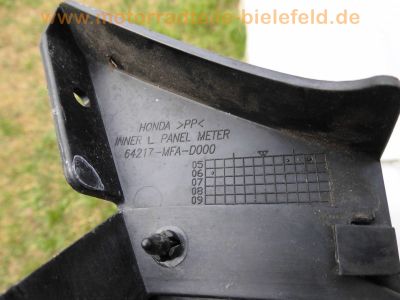 Honda_Kleinteile_Ersatzteile_Zubehoer_25.jpg