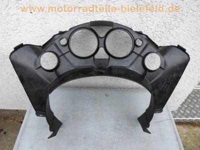 Honda_Kleinteile_Ersatzteile_Zubehoer_27.jpg