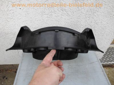 Honda_Kleinteile_Ersatzteile_Zubehoer_28.jpg