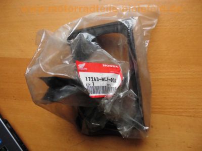 Honda_Kleinteile_Ersatzteile_Zubehoer_31.jpg