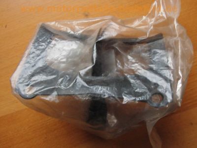 Honda_Kleinteile_Ersatzteile_Zubehoer_33.jpg