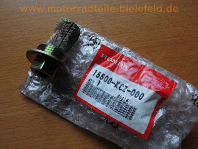 Honda_Kleinteile_Ersatzteile_Zubehoer_42.jpg