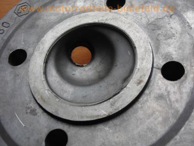 Honda_Kleinteile_Ersatzteile_Zubehoer_6.jpg