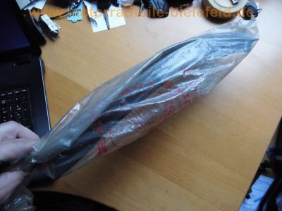 Honda_Kleinteile_Ersatzteile_Zubehoer_60.jpg