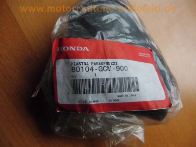 Honda_Kleinteile_Ersatzteile_Zubehoer_62.jpg