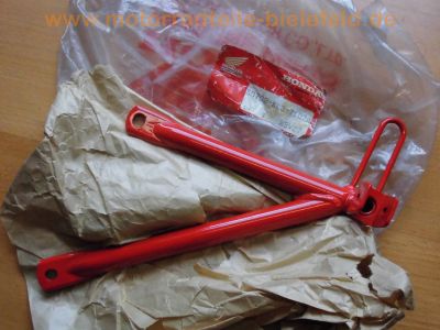 Honda_Kleinteile_Ersatzteile_Zubehoer_67.jpg