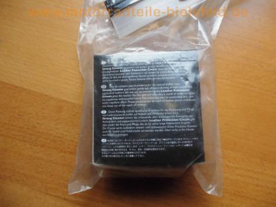 Honda_Kleinteile_Ersatzteile_Zubehoer_73.jpg