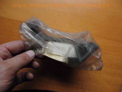 Honda_Kleinteile_Ersatzteile_Zubehoer_87.jpg