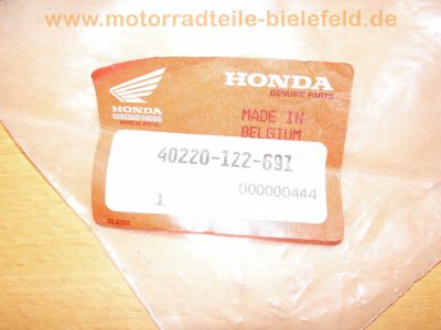 Honda_Kleinteile_Ersatzteile_Zubehoer_213.jpg