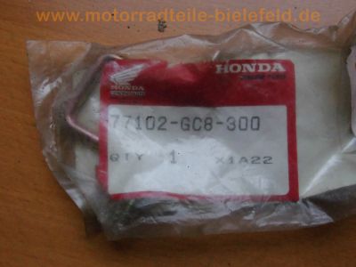 Honda_Kleinteile_Ersatzteile_Zubehoer_216.jpg