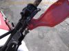 Filename=Suzuki_DR650R_SP44B_Sebring-Auspuff_Enduro_S_e1_29113_Motor_Technik_gut_-_wie_DR_600_650_RS_RSE_RE_R_DAKAR_SP41_SP42_SP43_SP45_66.jpg
Filesize=452KiB
Dimensions=1440x1080
Date added=Nov 30, 2015 Suzuki_DR650R_SP44B_Sebring-Auspuff_Enduro_S_e1_29113_Motor_Technik_gut_-_wie_DR_600_650_RS_RSE_RE_R_DAKAR_SP41_SP42_SP43_SP45_66.jpg