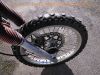 Filename=Suzuki_DR650R_SP44B_Sebring-Auspuff_Enduro_S_e1_29113_Motor_Technik_gut_-_wie_DR_600_650_RS_RSE_RE_R_DAKAR_SP41_SP42_SP43_SP45_70.jpg
Filesize=877KiB
Dimensions=1440x1080
Date added=Nov 30, 2015 Suzuki_DR650R_SP44B_Sebring-Auspuff_Enduro_S_e1_29113_Motor_Technik_gut_-_wie_DR_600_650_RS_RSE_RE_R_DAKAR_SP41_SP42_SP43_SP45_70.jpg