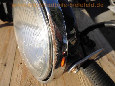 Honda_Derbi_Auspuff-Anlagen_exhausts_286.jpg