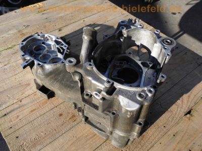 Honda_Derbi_Auspuff-Anlagen_exhausts_321.jpg