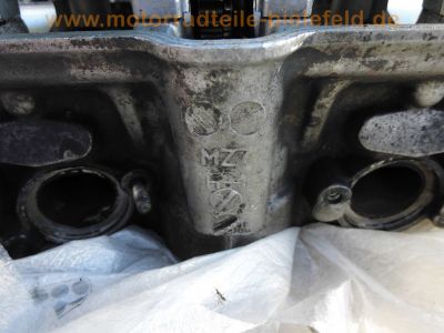 Honda_Derbi_Auspuff-Anlagen_exhausts_353.jpg