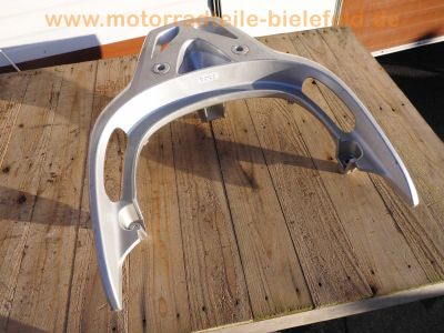 Honda_Derbi_Auspuff-Anlagen_exhausts_364.jpg