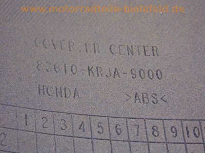 CIMG1494.jpg