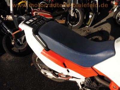 Aprilia_Tuareg_Wind_600_Enduro_unverbastelt_Originalzustand_Hauptstaender_Sturzbuegel_Rotax_Motor_560E_wie_Aprilia_Pegaso_600_43.jpg