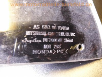 CIMG1249.jpg